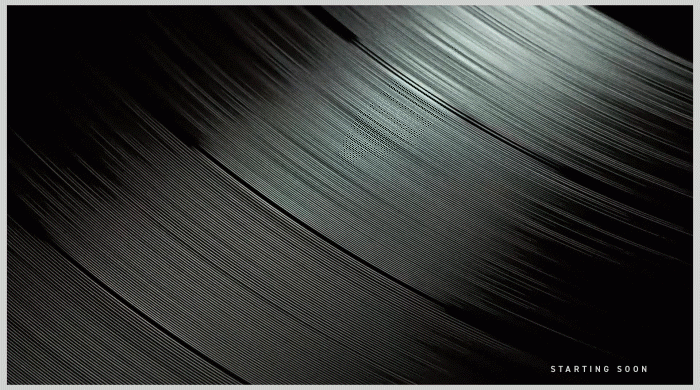 Website_GIF_Livestream3